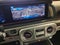 2026 Mercedes-Benz AMG® G 63 AMG® G 63