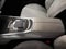 2026 Mercedes-Benz AMG® G 63 AMG® G 63