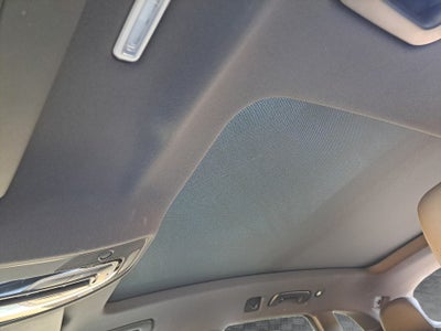 2020 Audi Q5 Premium 45 TFSI quattro S tronic