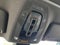 2020 Audi Q5 Premium 45 TFSI quattro S tronic