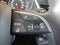 2020 Audi Q5 Premium 45 TFSI quattro S tronic
