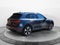 2020 Audi Q5 Premium 45 TFSI quattro S tronic