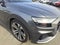 2019 Audi Q8 55 Premium