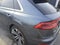 2019 Audi Q8 55 Premium