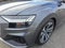 2019 Audi Q8 55 Premium