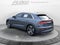 2019 Audi Q8 55 Premium