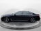 2016 BMW 750i 750i