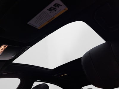 2019 Mercedes-Benz S 450 S 450
