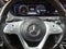 2019 Mercedes-Benz S 450 S 450