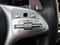 2019 Mercedes-Benz S 450 S 450