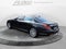 2019 Mercedes-Benz S 450 S 450