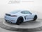 2024 Porsche 718 Cayman Style Edition
