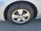 2018 Chevrolet Cruze LS Auto