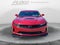 2021 Chevrolet Camaro RWD Coupe LT1
