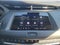 2023 Cadillac XT4 FWD Luxury