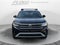 2022 Volkswagen Atlas Cross Sport 2.0T SE