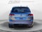 2022 Volkswagen Atlas 3.6L V6 SEL Premium R-Line
