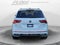 2022 Volkswagen Tiguan SEL R-Line