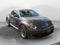 2013 Volkswagen Beetle Convertible 2.5L
