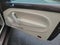 2013 Volkswagen Beetle Convertible 2.5L