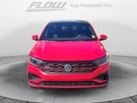 2019 Volkswagen Jetta GLI 2.0T S