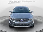 2017 Volvo XC60 T6 Inscription