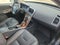 2017 Volvo XC60 T6 Inscription