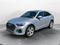 2022 Audi Q5 Sportback Premium Plus 45 TFSI S line quattro S tronic