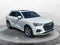 2020 Audi Q3 Premium 45 TFSI quattro Tiptronic
