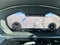 2021 Audi A8 L 55 TFSI quattro Tiptronic