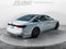 2021 Audi A8 L 55 TFSI quattro Tiptronic
