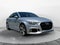 2018 Audi RS 3 2.5T
