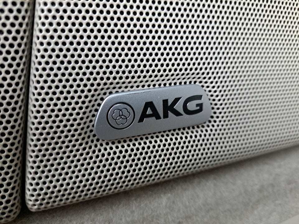 2024 Cadillac Escalade 4WD Sport Platinum