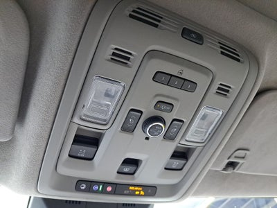 2024 Cadillac Escalade 4WD Sport Platinum