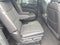 2024 Cadillac Escalade ESV 4WD Premium Luxury