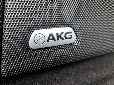 2024 Cadillac Escalade ESV 4WD Premium Luxury