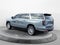 2024 Cadillac Escalade ESV 4WD Premium Luxury