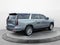 2024 Cadillac Escalade ESV 4WD Premium Luxury