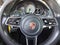 2015 Porsche Cayenne E-Hybrid S