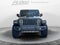 2020 Jeep Gladiator Mojave