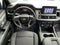 2023 Chevrolet Tahoe 4WD LS