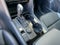 2022 Volkswagen Atlas 3.6L V6 SEL R-Line