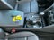 2022 Volkswagen Atlas 3.6L V6 SEL R-Line