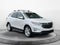 2020 Chevrolet Equinox AWD Premier 2.0L Turbo