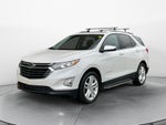 2020 Chevrolet Equinox AWD Premier 2.0L Turbo