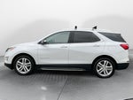 2020 Chevrolet Equinox AWD Premier 2.0L Turbo