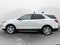 2020 Chevrolet Equinox AWD Premier 2.0L Turbo
