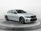 2023 BMW 330e xDrive