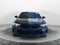 2024 BMW M340i M340i xDrive