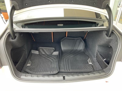 2022 BMW 330i 330i